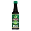 Sarsons GRAVY BROWNING 150ml - Best Before: 08/2025 (OUT OF STOCK)